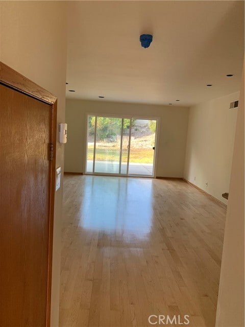 Building Photo - 6345 Sattes Dr