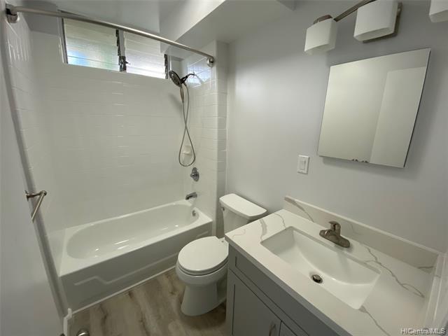 Foto principal - 1324 Heulu St