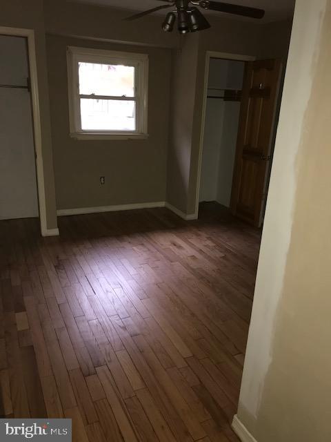 Primary Photo - 442-DOWNSTAIRS BUTTONWOOD Ave