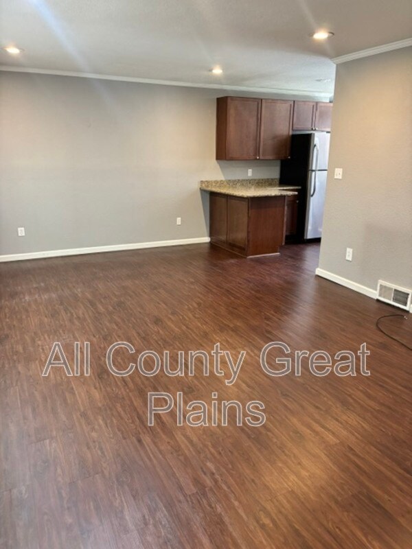 Foto del edificio - 2121 W 79th St