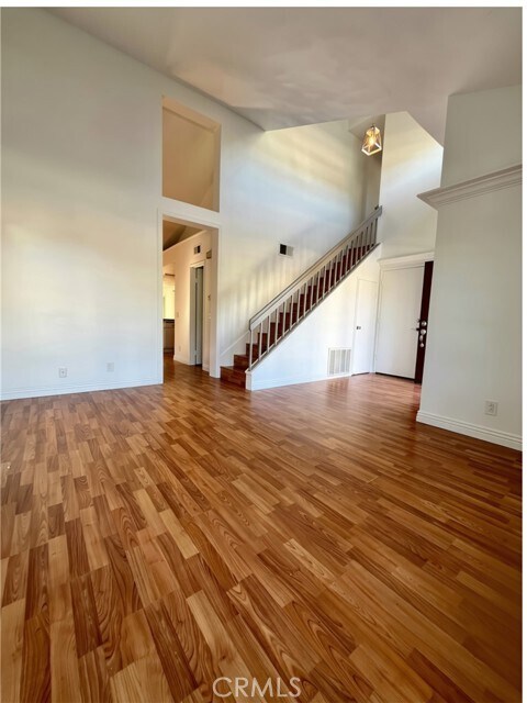 Foto del edificio - 21461 Kirkwall Ln