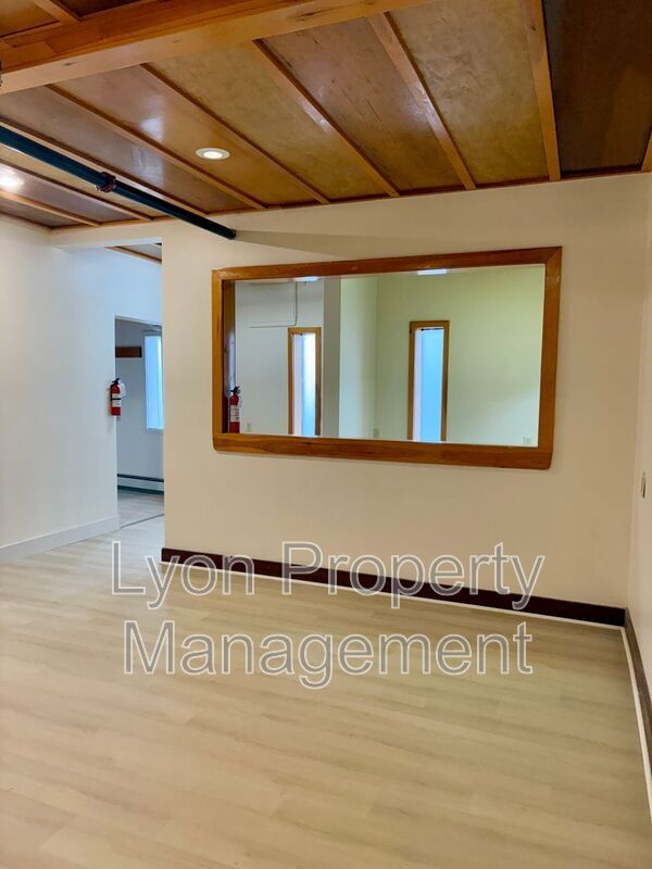 Foto del edificio - 262 Illinois St