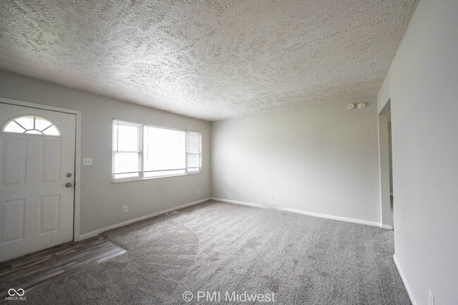 Foto del edificio - 4719 Calhoun St