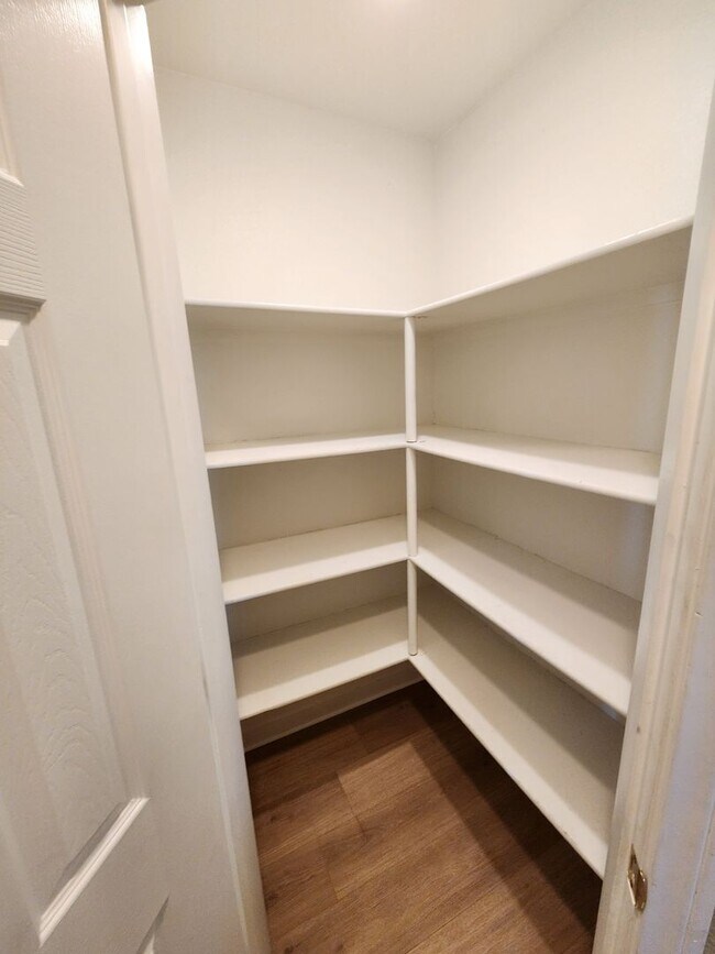 Foto del edificio - 57062 Millstone Dr