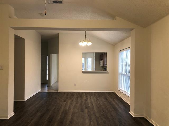 Building Photo - 4821 Mountain Ridge Ln