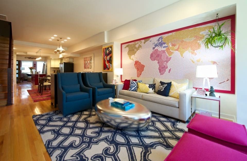 Photo - 219 K St NE (Washington, DC)
