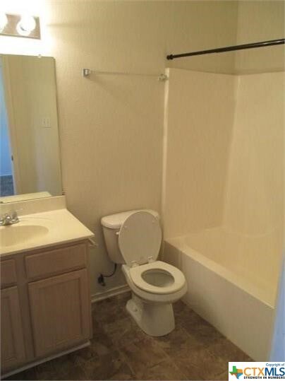 Foto del edificio - 933 Sagewood Trail