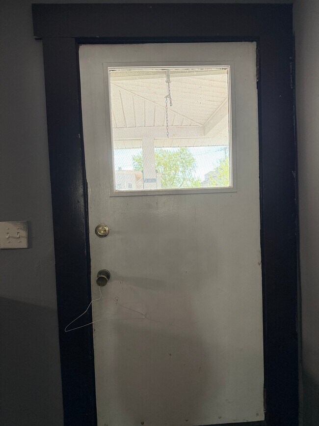 Foto del edificio - 428 Elm St