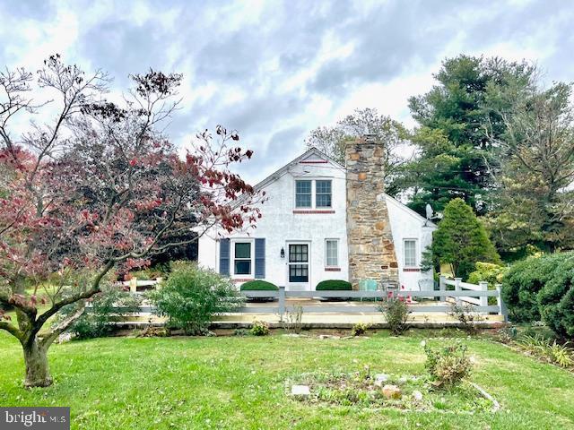 Foto principal - 355 Rockdale Dr