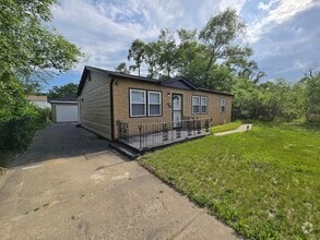 Building Photo - 4225 20th Pl