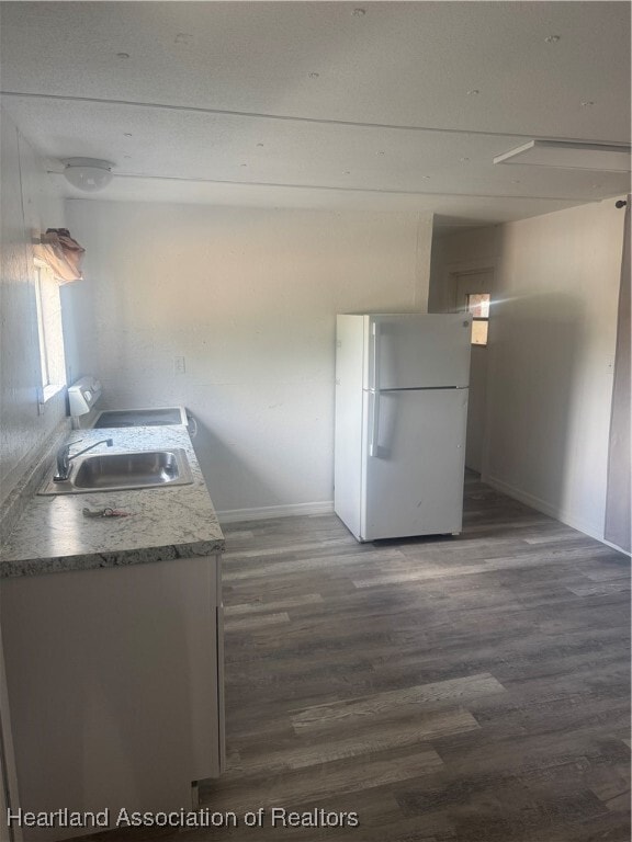 Foto del edificio - 131 Montego Dr