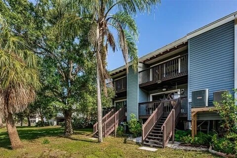 Building Photo - 200 Meres Blvd