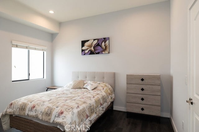 Building Photo - 2651 S Hobart Blvd