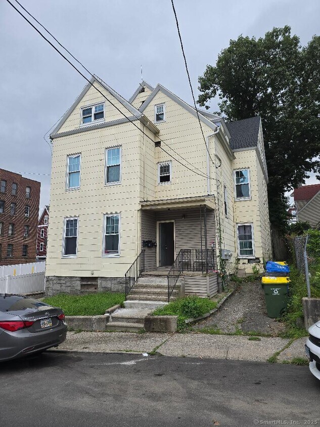 Primary Photo - 53 Cooke St