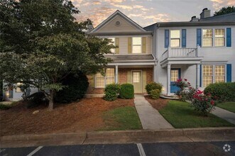 Building Photo - 14 Highoak Dr