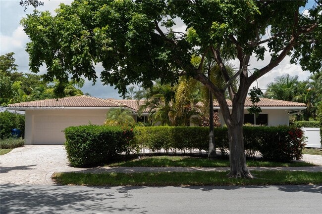 Foto del edificio - 2841 NW 10th Ave