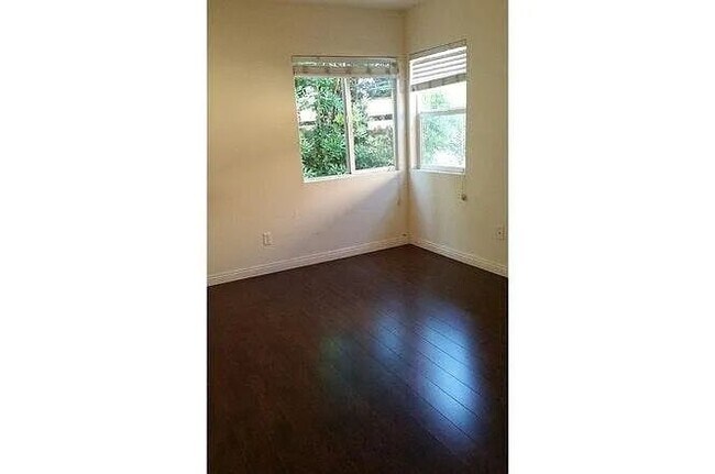 dormitorio - 16716 Tim Ln