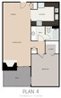 One Bedroom