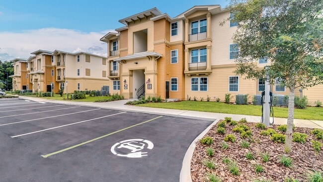 Building Photo - Wildwood Preserve Apartment Homes