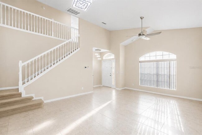 Foto del edificio - 5438 SW 49th Ave