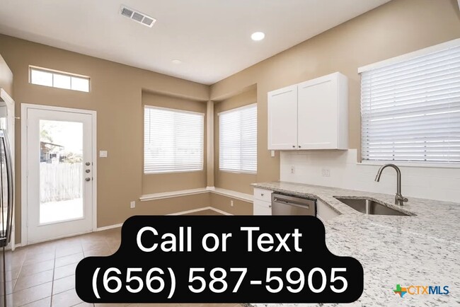 Building Photo - 2957 Salado Trail