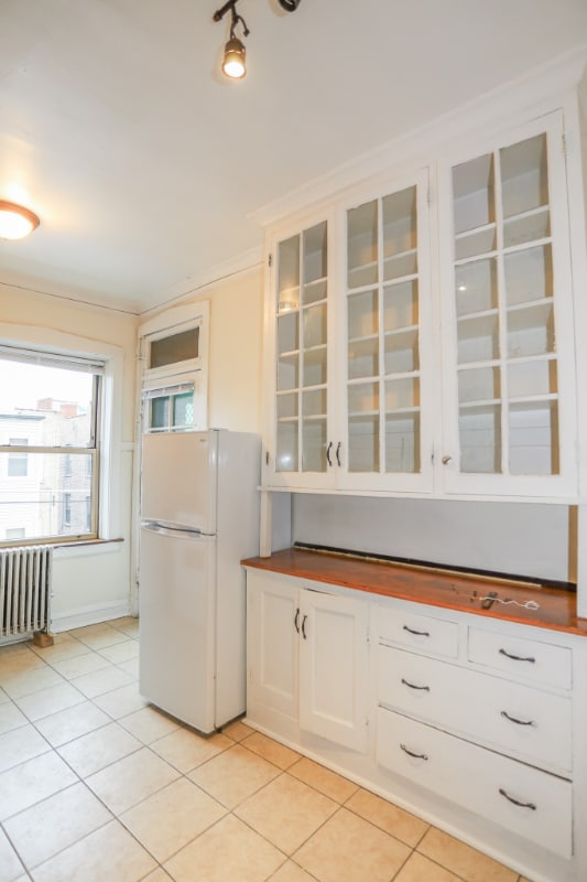 Photo - 7667 N Sheridan Rd Apartment
