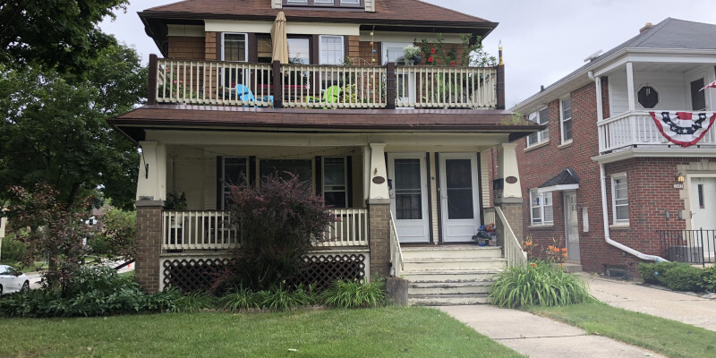 Foto principal - 70th Street Lower