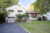 Primary Photo - 44 N Ridge Rd