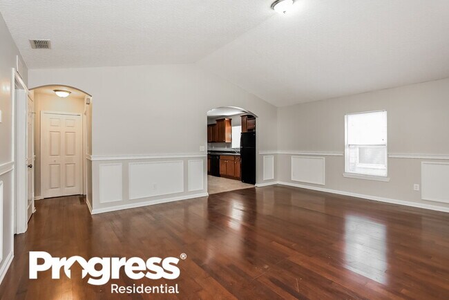 Foto del edificio - 9131 Adams Ave