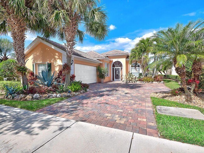 Building Photo - 11378 SW Rockingham Dr