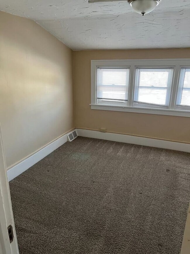 Foto del edificio - 20465 Langford Way