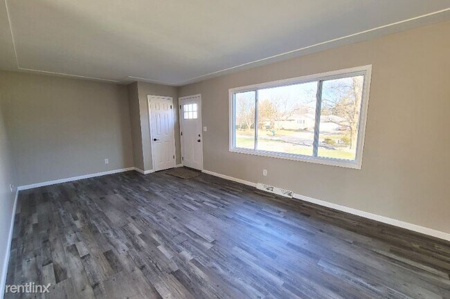 Foto del edificio - 3 br, 1.5 bath House - 842 Pennys Dr