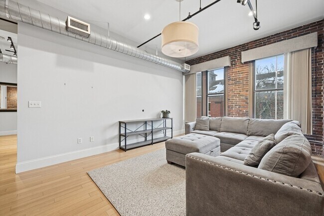 Foto del edificio - 61 Market St