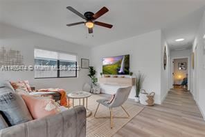 Foto del edificio - 3 br, 2 bath House - 633 NW 4th Ct