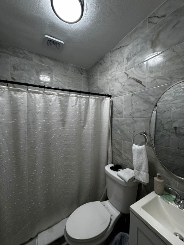 Photo - 160 NW 60th St Apartment
