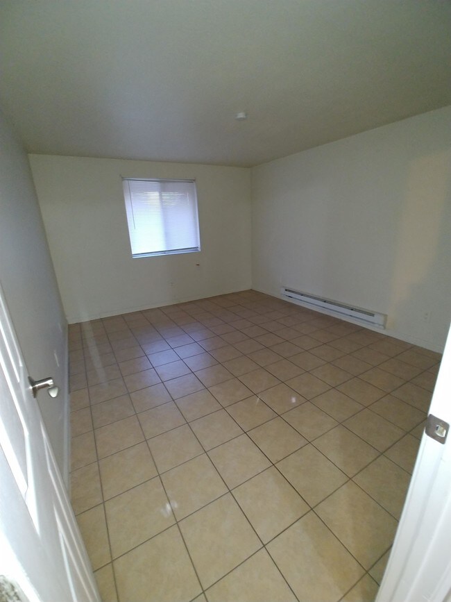 Foto del edificio - 3316 Hobson Rd