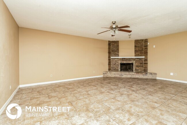 Foto del edificio - 6932 Sandstone Ct