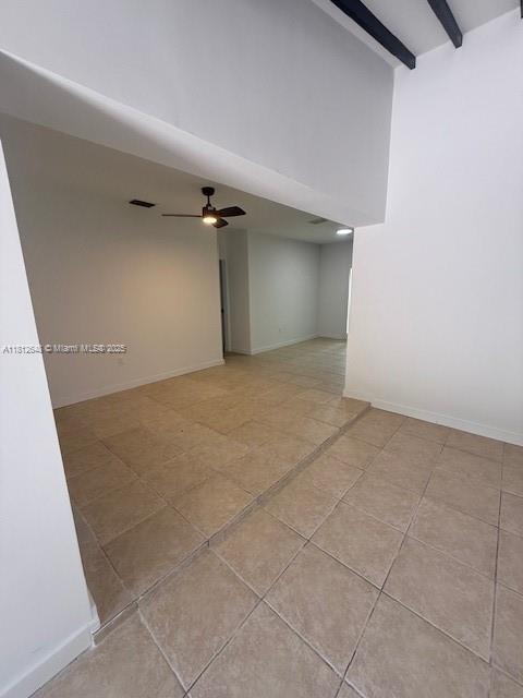 Foto del edificio - 5840 SW 58th Terrace