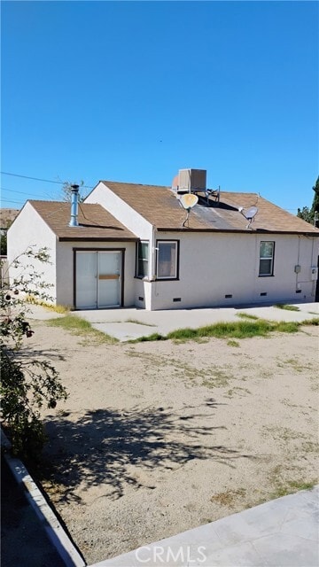 Foto del edificio - 729 Mount Vernon St