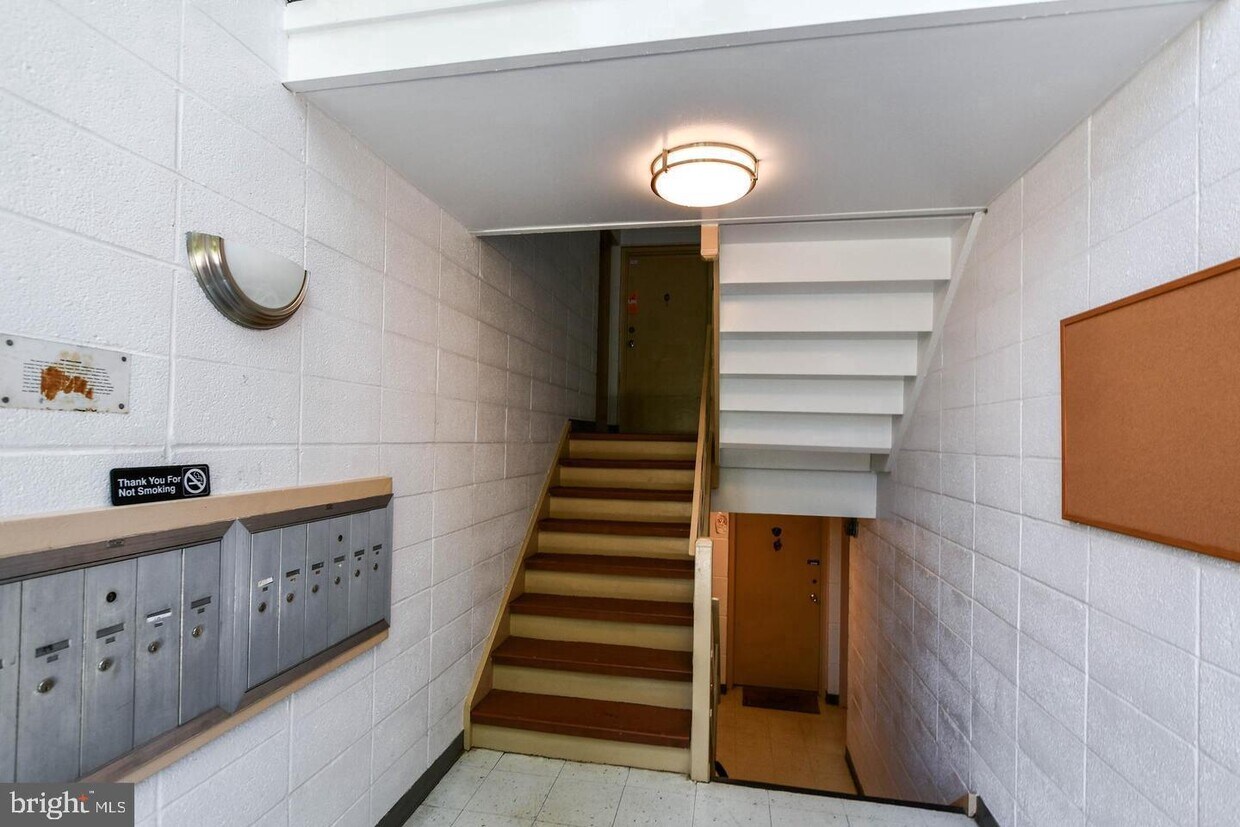 Primary Photo - 3853 St Barnabas Rd
