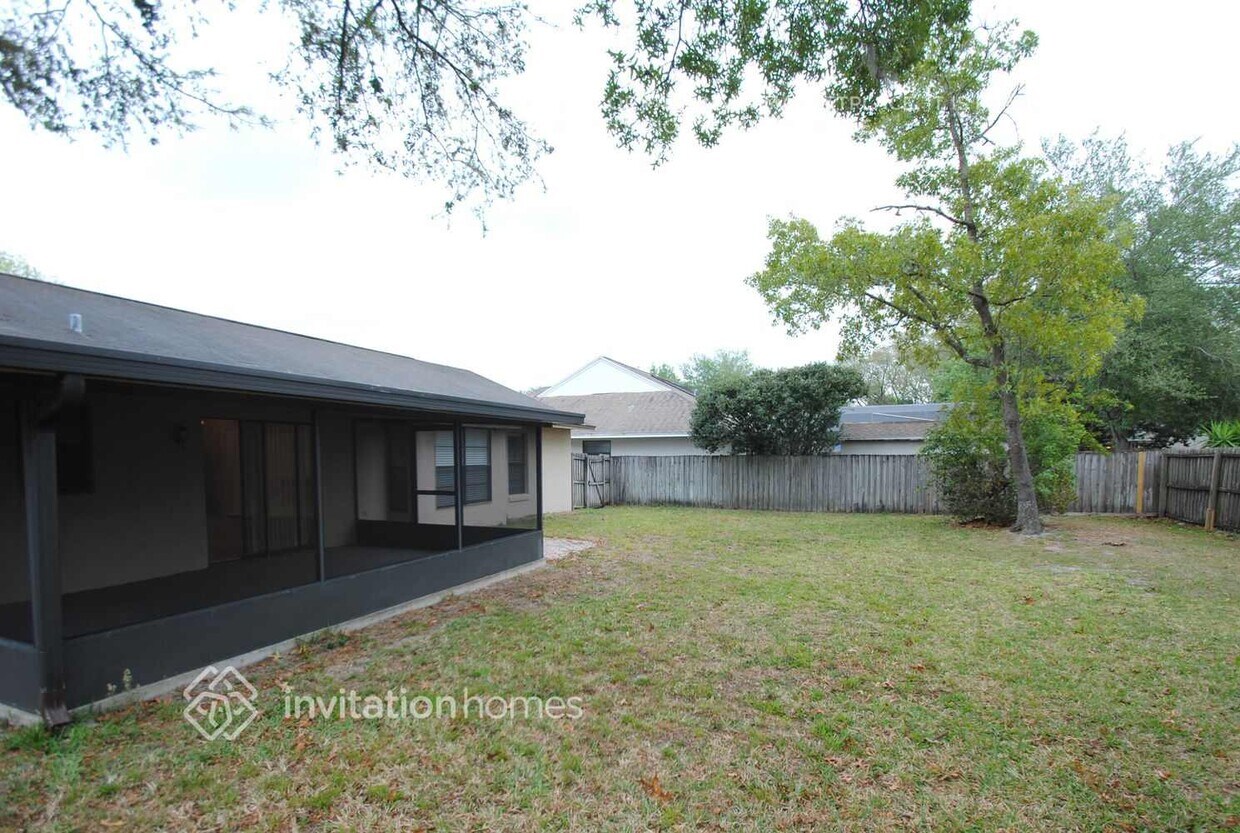 Foto del edificio - 1537 Elf Stone Dr