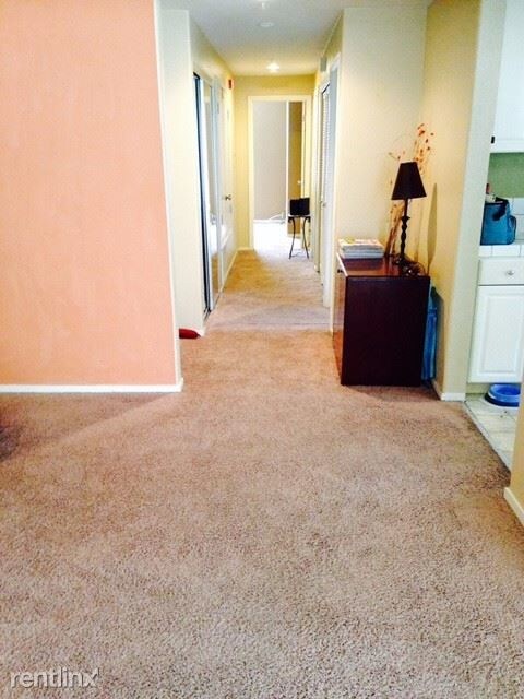 Foto del edificio - 201 Stoneridge Ln