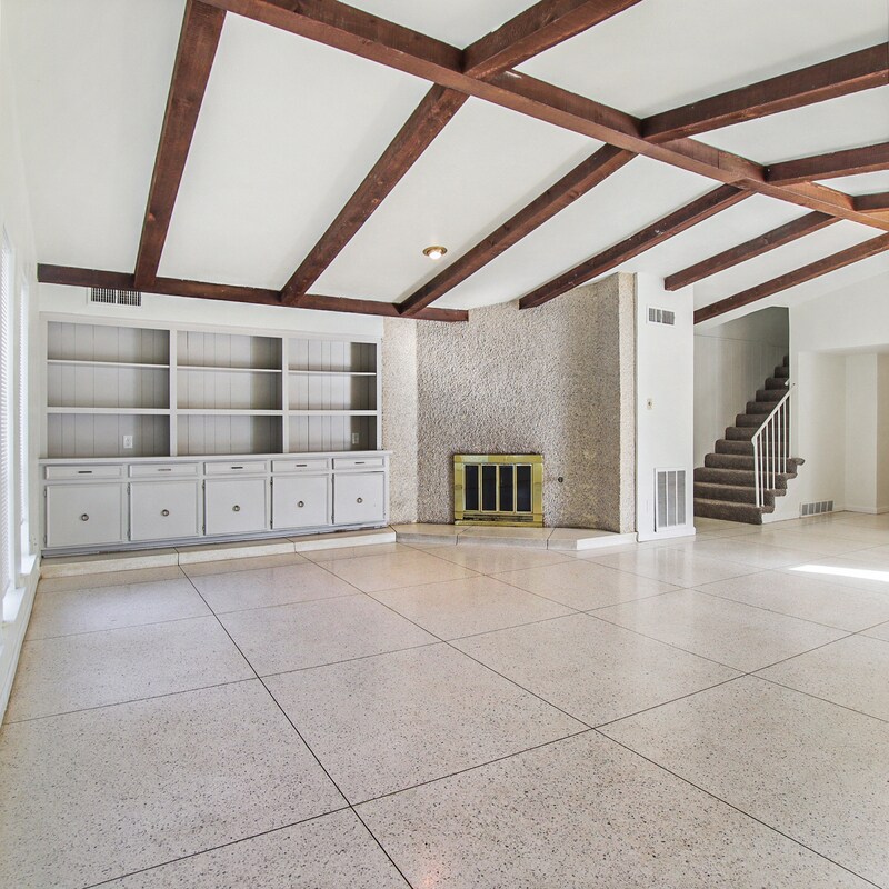 Foto principal - 3656 Stables Ln