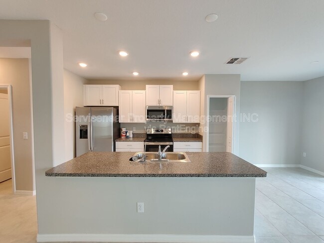 Photo - 7412 French Marigold Ave. House