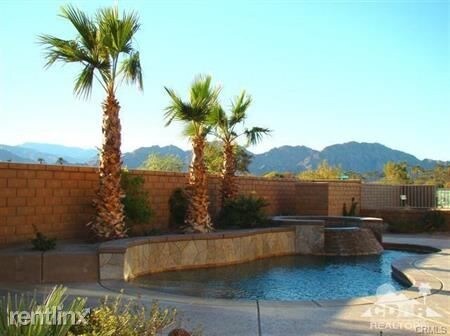 Foto del edificio - 57335 Camino Pacifica