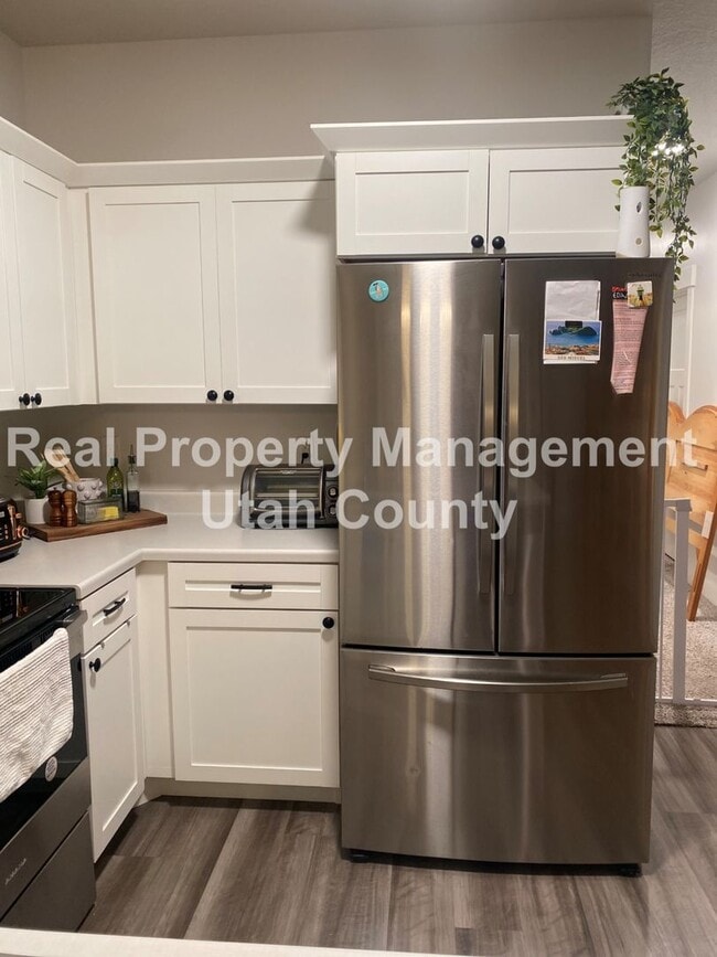 Building Photo - Lehi Condo for Rent