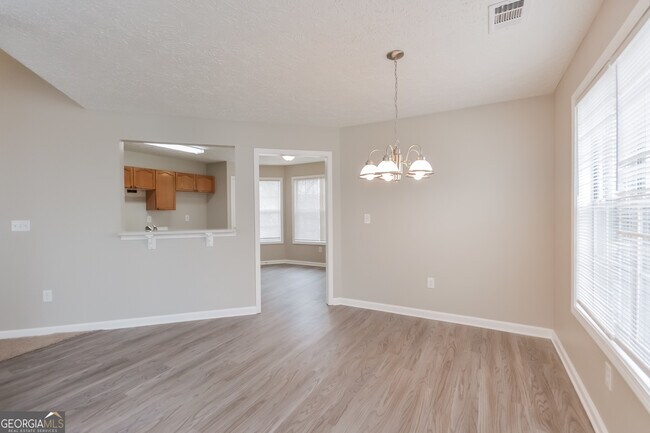 Foto del edificio - 3595 Boulder Cir