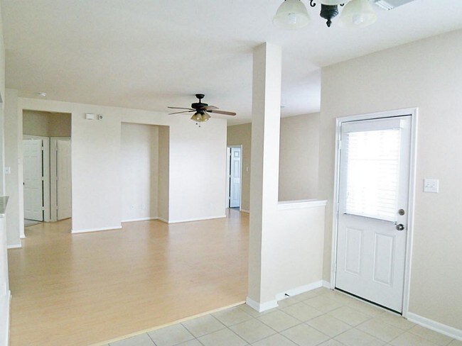 Foto del edificio - 20131 Enchanted Rose