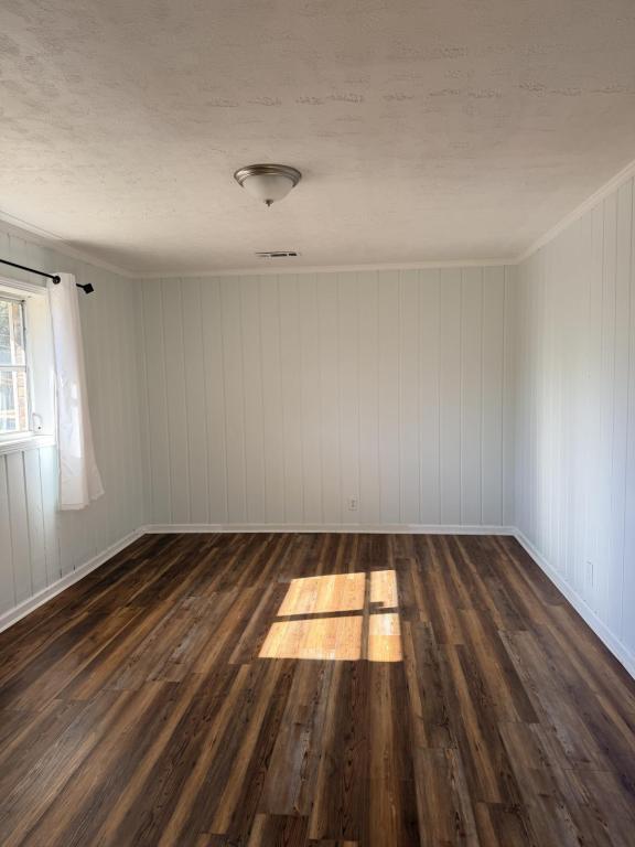 Foto del edificio - 1920 Charlton Dr