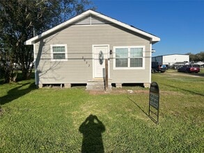 Building Photo - 2623 Morning Glory Dr